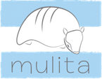 Mulita
