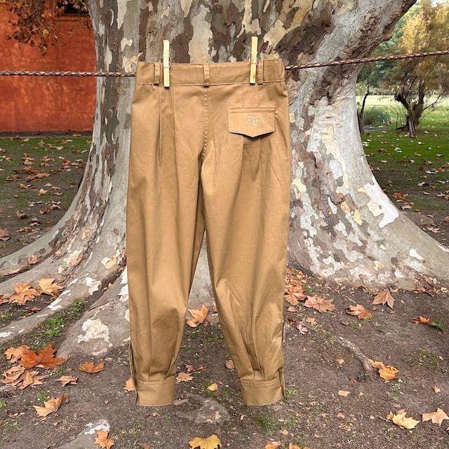 bombacha-de-campo-tradicional-beige