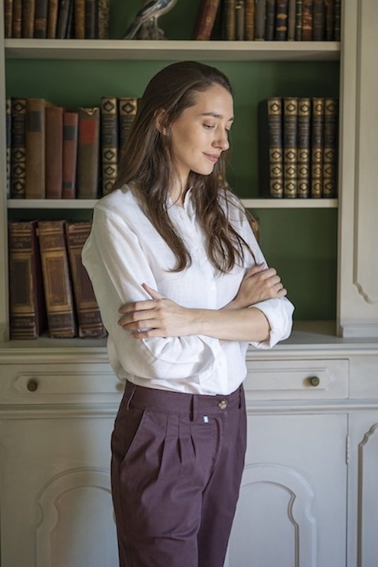 bombacha-de-gaucho-for-polo