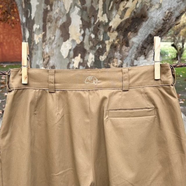 bombacho-mujer-beige