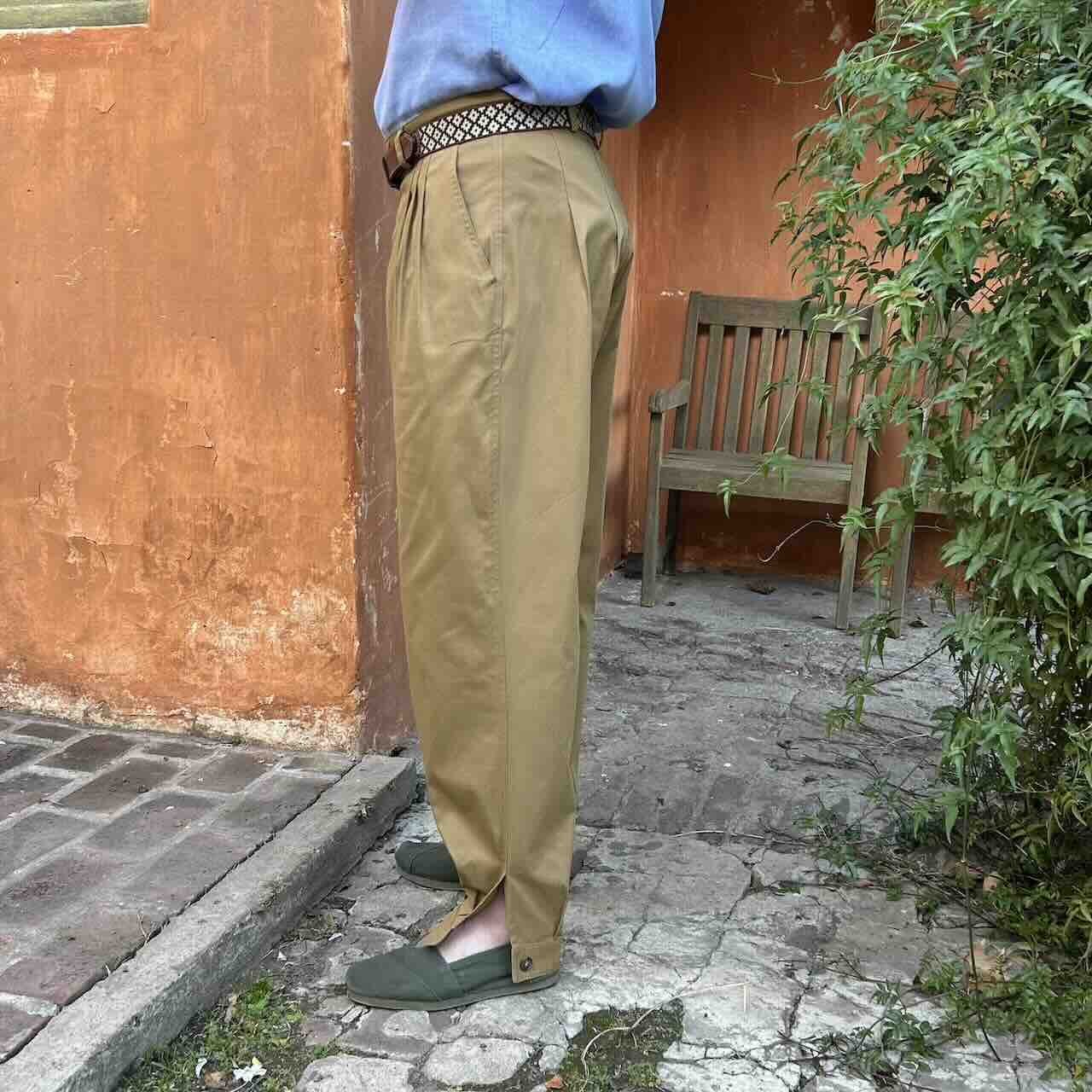 hombre-bombacha-de-campo-gabardina-fina-beige