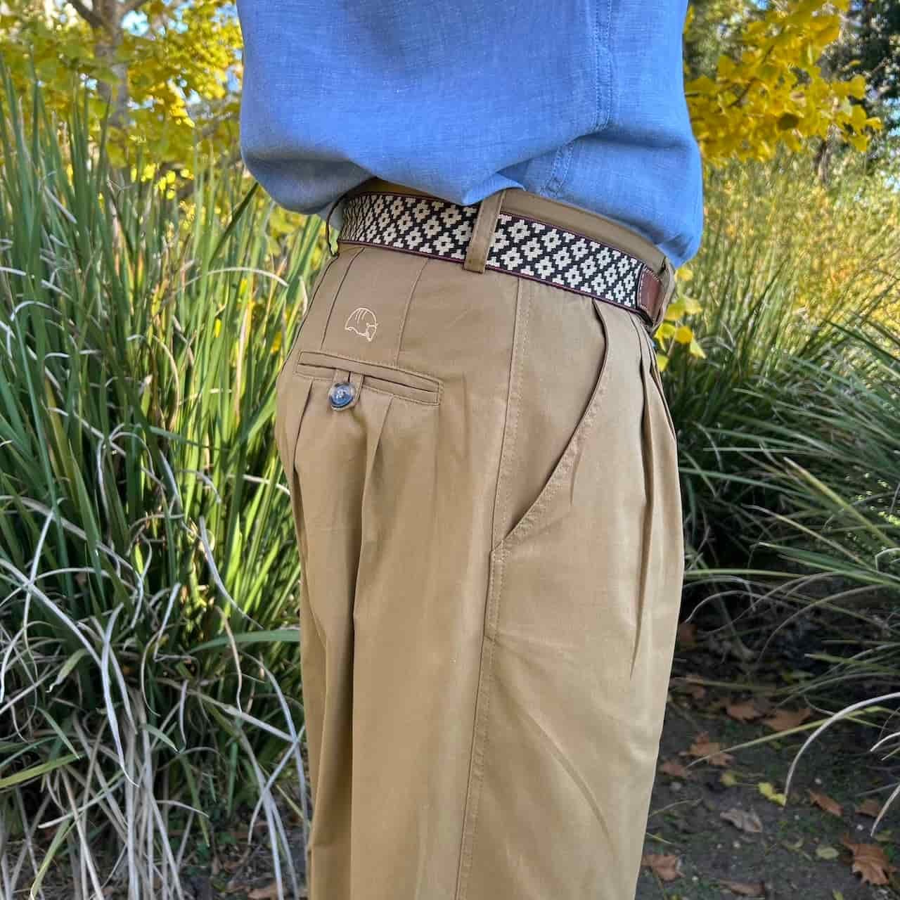 men-argentinian-trouser-summer-beige