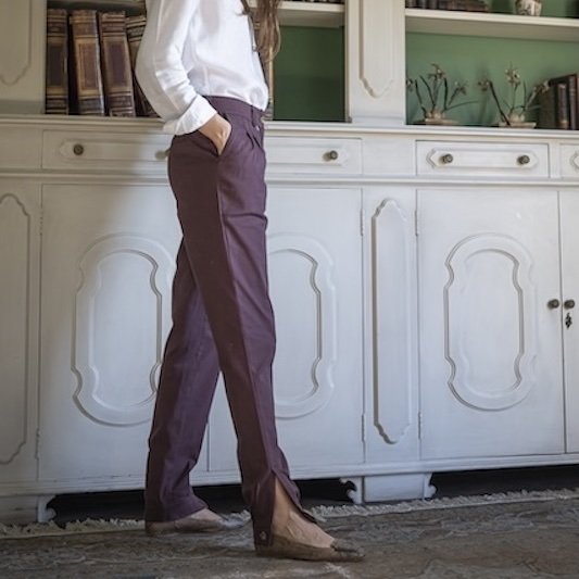 outdoors-trouser-for-women-cuadrada