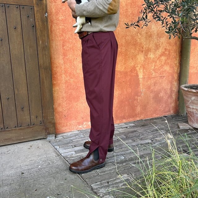pantalon-comodo-para-activades-outdoors