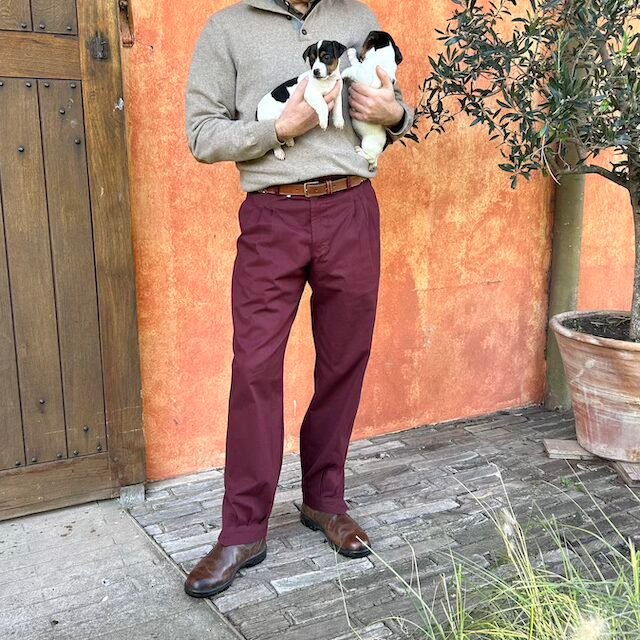 pantalón-de-campo-para-invierno
