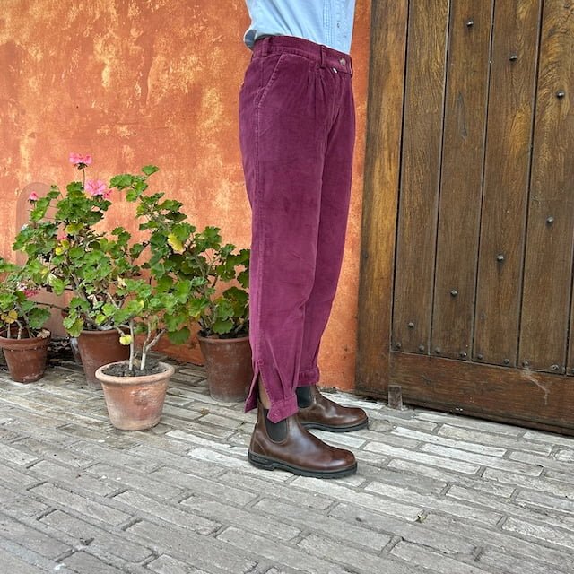 pantalones-para-el-campo