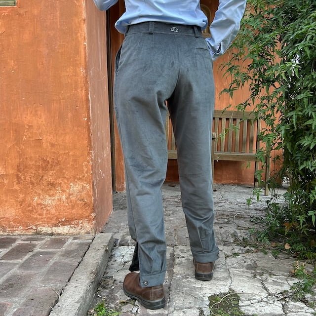 polo-trouser-for-women