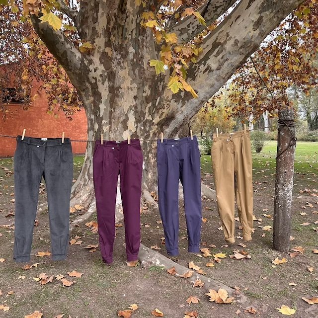 traditional-gaucho-trousers